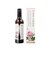 ハーブコーディアル 有機ローズ/Organic Rose 360ml