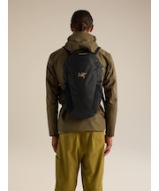 Mantis 16 Backpack