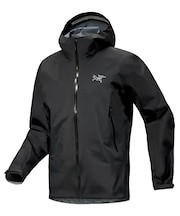 Beta Jacket M