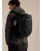 Mantis 26 Backpack