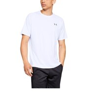 UAテック ショートスリーブ Tシャツ2.0