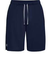 UAテック メッシュショーツ