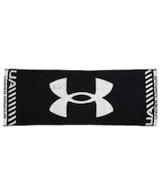 UA SPORTS TOWEL