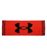 UA SPORTS TOWEL