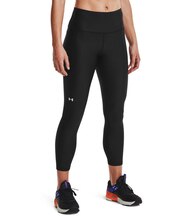 UA HG Armour Hi Ankle Leg