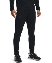 UA PIQUE TRACK PANT