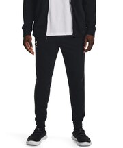 UA RIVAL TERRY JOGGER PANTS
