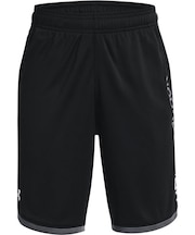 UAスタント3.0 ショーツ
