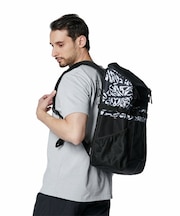 UAクール バックパック3.0 30L