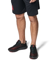 UA CHARGED SPEED SWIFT