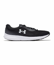 UA CHARGED ROGUE 4 EXTRA WIDE