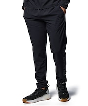 UA FRESH WOVEN PANTS