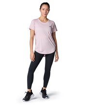 UAUVプロテクション ショートスリーブ Tシャツ
