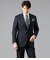 HERITAGE CLOTH トロピカル ジャケット(セットアップ対応)