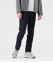 【ストレッチ】ピンヘッド スラックス