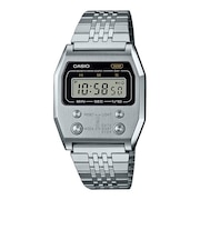 【CASIO】カシオ クラシック A1100D-1JF クオーツ