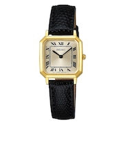 【SEIKO SELECTION】ナノ・ユニバース コラボレーションモデル SSEH018 クオーツ