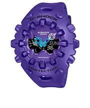 【G-SHOCK】 GA-V01-2AJF アナデジ クォーツ
