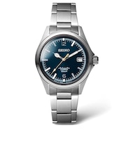 【SEIKO×TiCTAC】セイコー×チックタックコラボレーション モデル SZSB036 自動巻