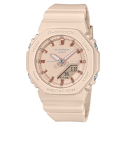 【G-SHOCK】GMA-P2100M-4AJF アナデジ クォーツ