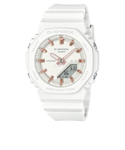 【G-SHOCK】GMA-P2100M-7AJF アナデジ クォーツ