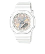 【G-SHOCK】GMA-P2100PC-7AJF アナデジ クォーツ