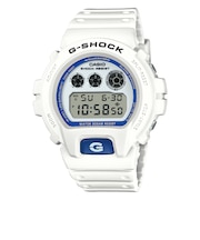 【G-SHOCK】HIDDEN GLOW SERIES DW-6900HDS-7JF クォーツ メンズ