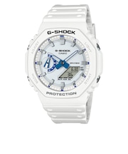 【G-SHOCK】HIDDEN GLOW SERIES GA-2100HDS-7AJF クォーツ メンズ