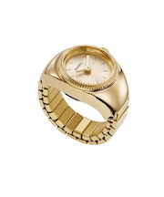 【Fossil】 フォッシル ウォッチリング WATCH RING ES5246