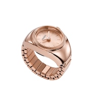 【Fossil】 フォッシル ウォッチリング WATCH RING ES5247
