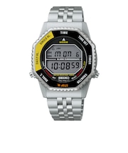 【SEIKO SELECTION】 SBJG017 Rotocall ロトコール