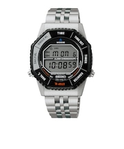 【SEIKO SELECTION】 SBJG023 Rotocall ロトコール 「宇宙兄弟」コラボレーションモデル