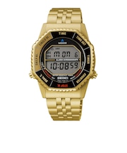 【SEIKO SELECTION】 SBJG024 Rotocall ロトコール 「宇宙兄弟」コラボレーションモデル