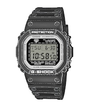 【G-SHOCK】 ORIGAMI 「折り紙」シリーズ DW-5600RGM-1JR クォーツ