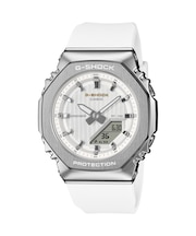 【G-SHOCK】 「PRECIOUS HEART SELECTION 2025」 GM-S2110SH-7AJF クォーツ