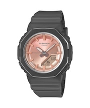 【G-SHOCK】 GMA-P2110SC-4AJF クォーツ