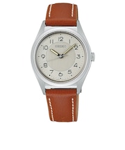 【SEIKO SELECTION】 The Steady SSEH031 クォーツ