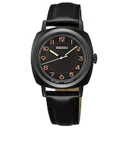 【SEIKO SELECTION】 The Steady STPX105 ソーラー