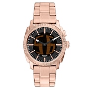 Fossil Machine Big Tic ビッグティック FS6158