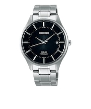 SEIKO SELECTION SBPX103 ソーラーメンズ
