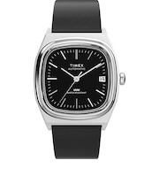 TIMEX タイメックス E-line Automatic TW2Y07500 自動巻 メンズ