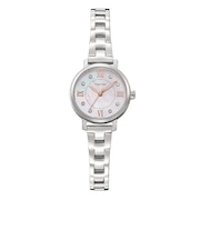 Angel Heart エンジェルハート SAKURA TIME サクラタイム SKR24SS-J ソーラー レディース
