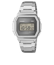 CASIO カシオ クラシック プレミアムシリーズ A1000SP-7JR クォーツ