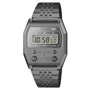 CASIO カシオ クラシック PREMIUMシリーズ A1100GGV-8JF クォーツ