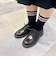 ウィングチップシューズ #379KS