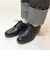 レースアップシューズ #SD236 