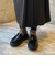 プラットフォームローファー #1100XL