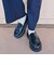 プラットフォームローファー #1100XL