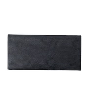 フィーコ リザード長財布