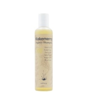 【Makemerry】シャンプー M 250mL